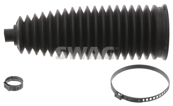 SET CUFFIA INTERNA SCATOLA GUIDA